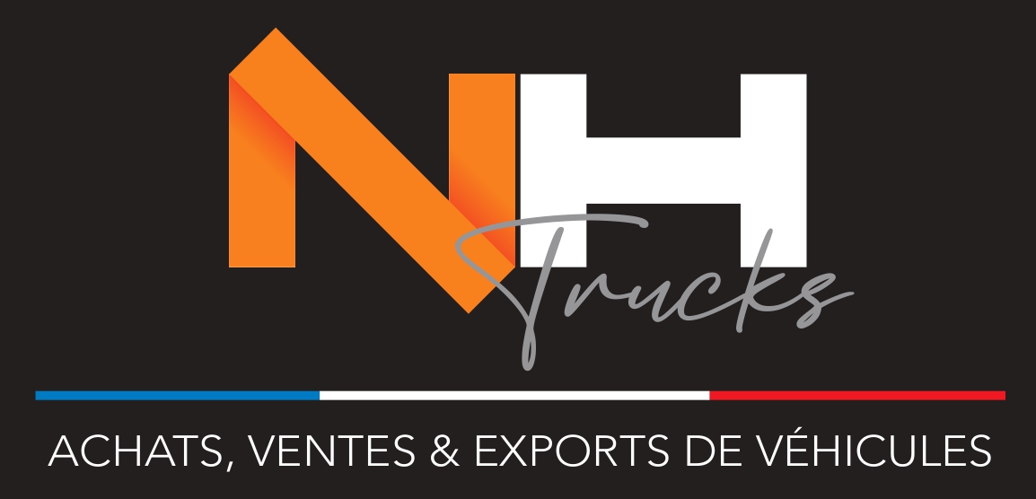 NH Trucks