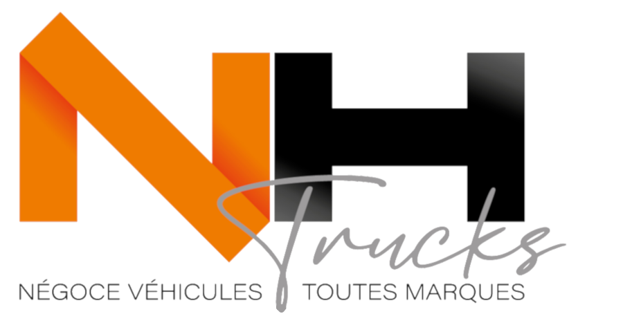 NH Trucks